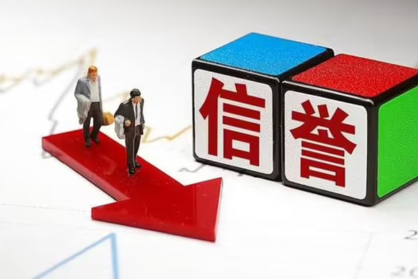 深圳借钱私人正规借贷-深圳借钱短借私借空放-深圳借钱借钱短借