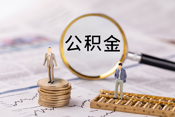 深圳借钱民间借贷-深圳借钱短借公证-深圳借钱私借空放短借