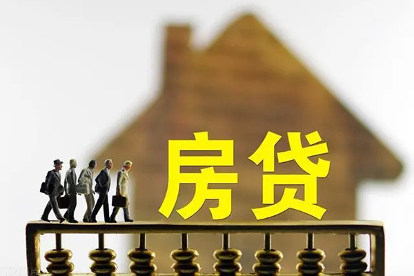 深圳借钱民间短借