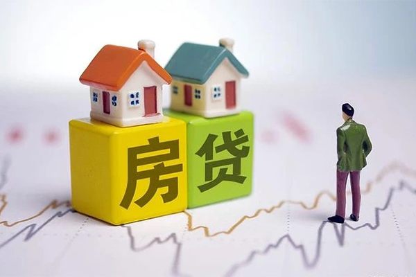 深圳借钱无抵押信用贷款