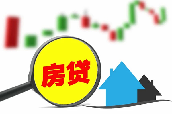 深圳借钱借钱急用钱-深圳借钱私人工程贷款-深圳借钱小额贷款当天放款