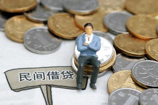 深圳借钱短借空放