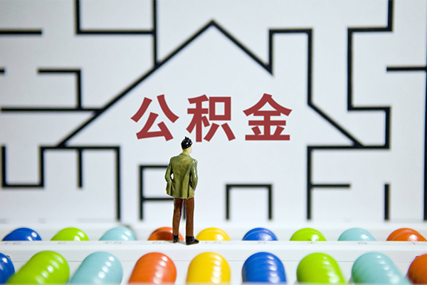 深圳借钱小额贷款地址-深圳借钱民间大额借贷-深圳借钱空放借款