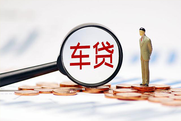 深圳借钱贷款私借空放