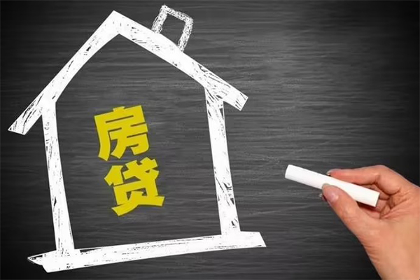 深圳借钱身份证贷款在线-深圳借钱小额贷款地址-深圳借钱短借