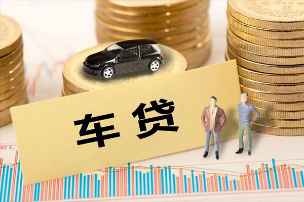 深圳借钱短借私人