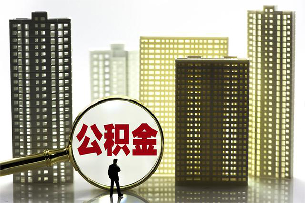 深圳借钱短借私借空放-深圳借钱水钱空放-深圳借钱短借急用钱