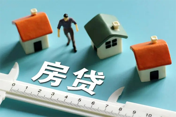 深圳借钱空放借钱