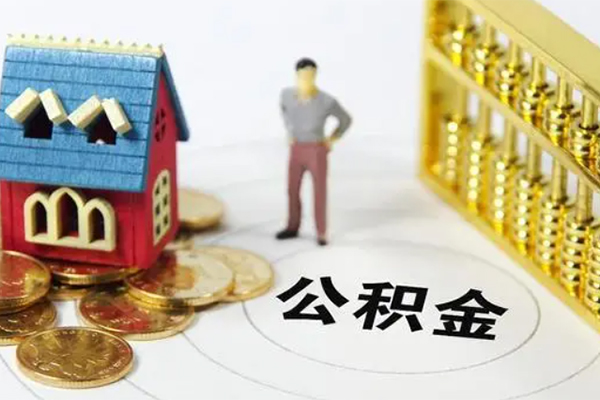 深圳借钱短借私人-深圳借钱短借空放-深圳借钱借钱网
