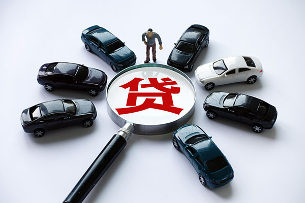 深圳借钱民间借贷网