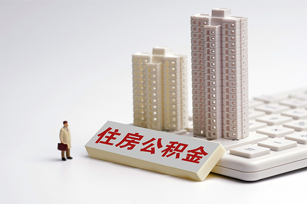 深圳借钱个人借钱怎么收费-深圳借钱小额贷款当天放款-深圳借钱正规小额贷款