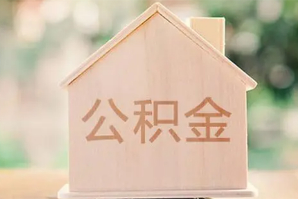 深圳借钱私借空放先息后本-深圳借钱贷款银行-深圳借钱私借短借