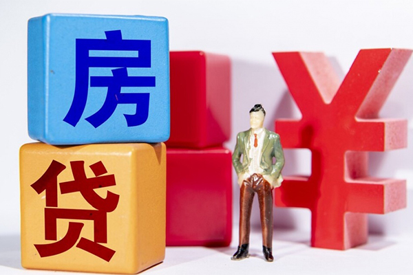 深圳借钱信用贷款网-深圳借钱信用贷款-深圳借钱押身份证贷款