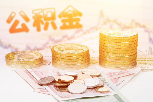深圳借钱急用钱找我-深圳借钱私借空放短借-深圳借钱无抵押贷款