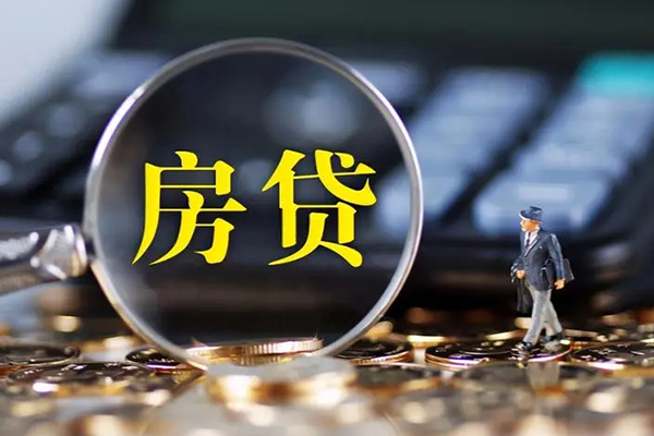 深圳借钱民间大额借贷-深圳借钱快速借钱-深圳借钱哪里有私人借贷