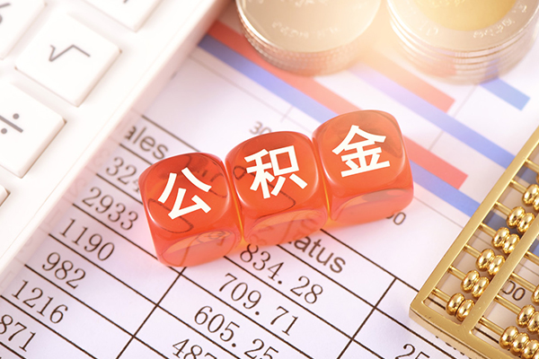 深圳借钱民间私人借贷-深圳借钱私人身份证借私借-深圳借钱民间小额借贷