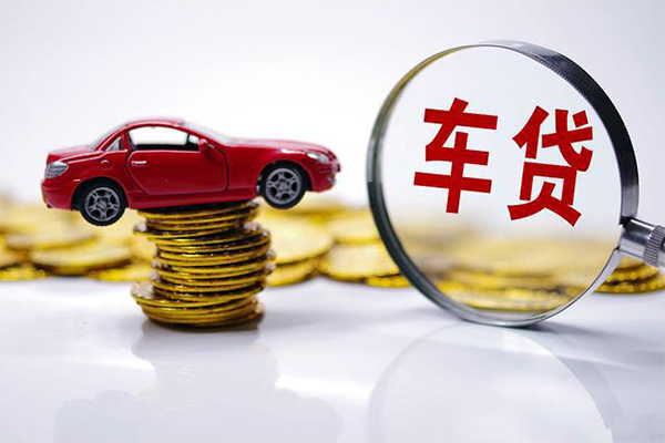 深圳借钱短期空放小额贷款-深圳借钱贷款信用贷款-深圳借钱民间借贷