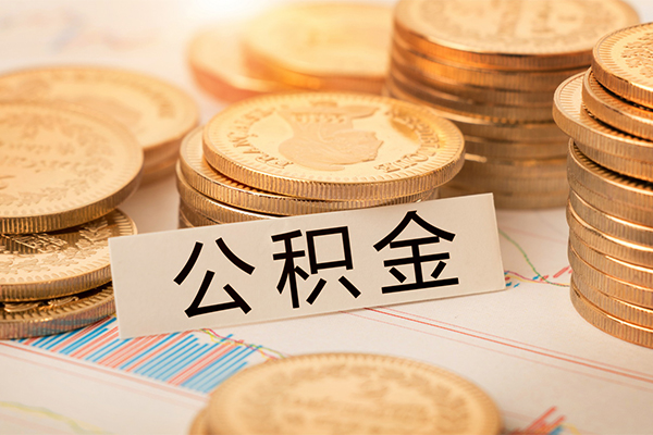 深圳借钱水钱空放-深圳借钱私人空放-深圳借钱空借放款