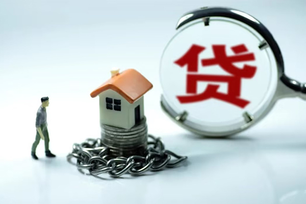 深圳借钱空放借钱-深圳借钱私人放款联系方式-深圳借钱私人借贷私借