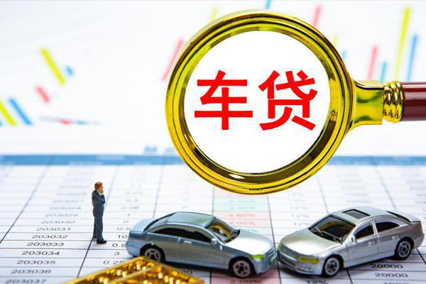 深圳借钱借款短借