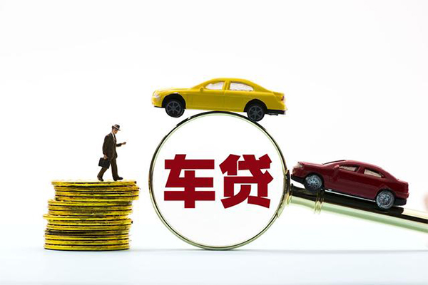 深圳借钱有没有私人放款的