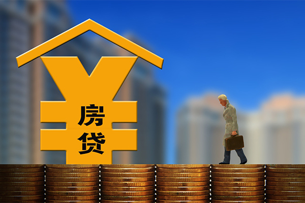 深圳借钱身份证贷款电话-深圳借钱身份证借私借-深圳借钱短借短拆