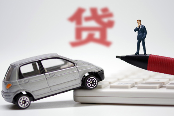 深圳借钱小额贷款贷款-深圳借钱本地私借-深圳借钱个人借贷放款