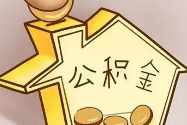 深圳借钱抵押短借