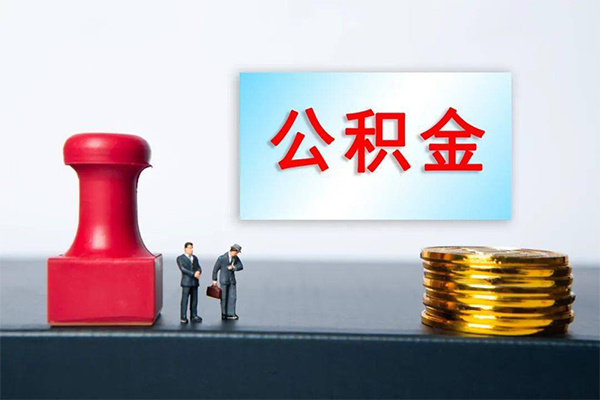 深圳借钱短借空放