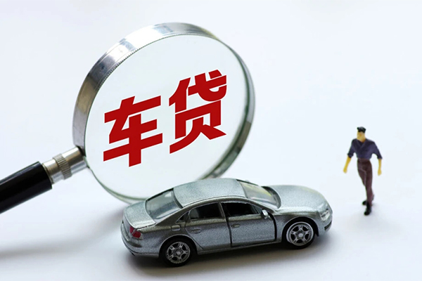深圳借钱上门空放-深圳借钱身份证借私借-深圳借钱借钱