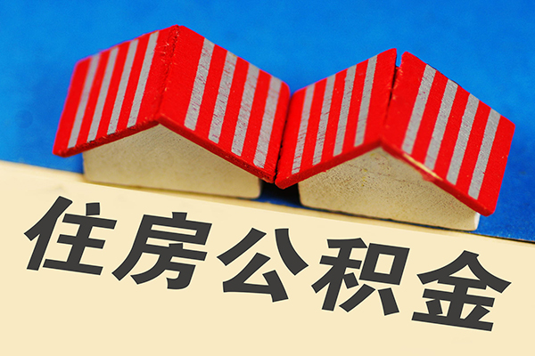 深圳借钱快速借钱-深圳借钱私人空放联系方式-深圳借钱短拆垫资