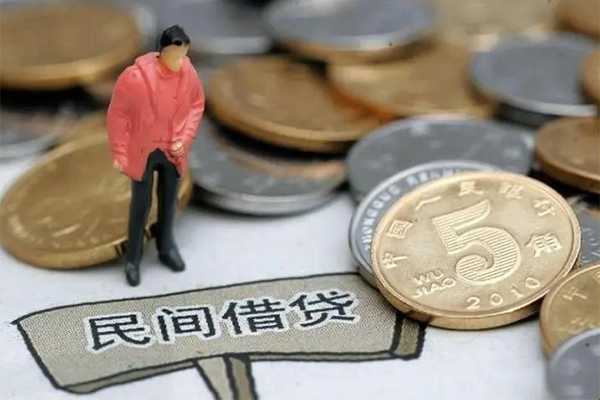 深圳借钱私人私借-深圳借钱民间贷款-深圳借钱无抵押私借空放