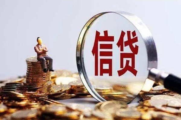 深圳借钱私人借贷私借-深圳借钱民间私借-深圳借钱哪里可以小额贷款