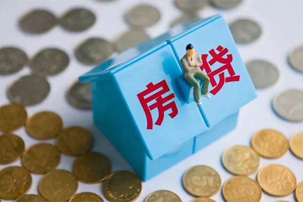 深圳借钱身份证正规贷款-深圳借钱私人贷款联系电话-深圳借钱信用贷款