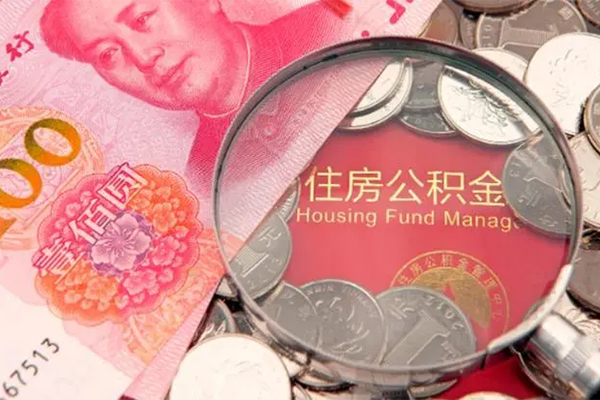 深圳借钱大额短借-深圳借钱小额空放-深圳借钱哪有民间借贷