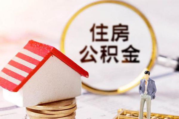 深圳借钱空放借款-深圳借钱身份证借私借-深圳借钱身份证办理贷款